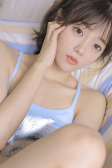 墨白电视剧免费观看在线观看